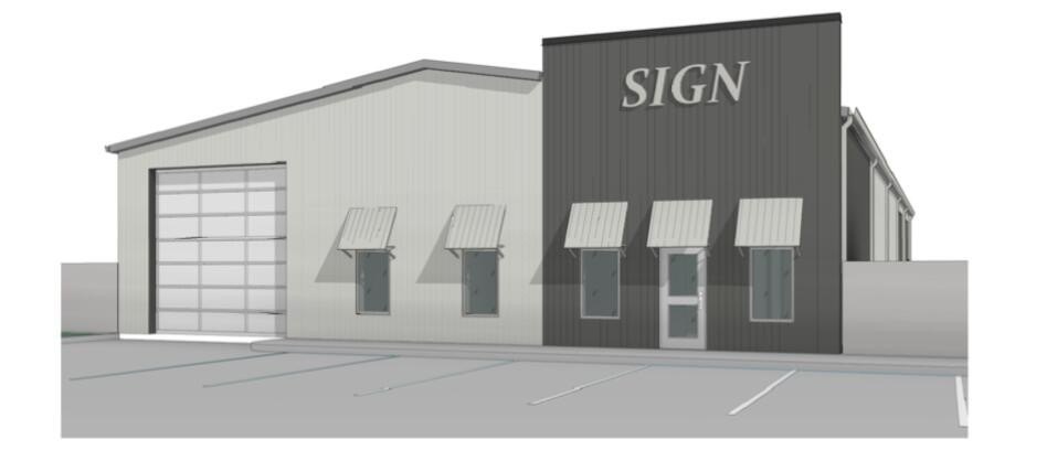 11418 County Rd 2220, Lubbock, TX 79423, ,Commercial Sale,En Venta,11418 County Rd 2220,202556932