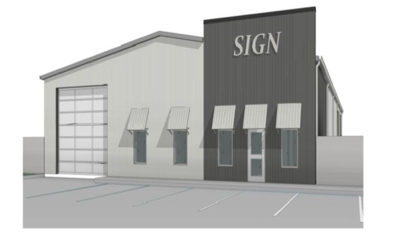 11418 County Rd 2220, Lubbock, TX 79423, ,Commercial Sale,En Venta,11418 County Rd 2220,202556932