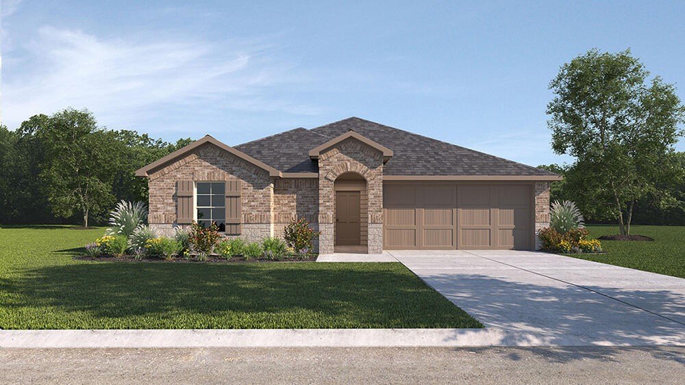 2221 150th Place, Lubbock, TX 79423, 3 Bedrooms Bedrooms, ,2 BathroomsBathrooms,Residential,For Sale,2221 150th Place,202556945