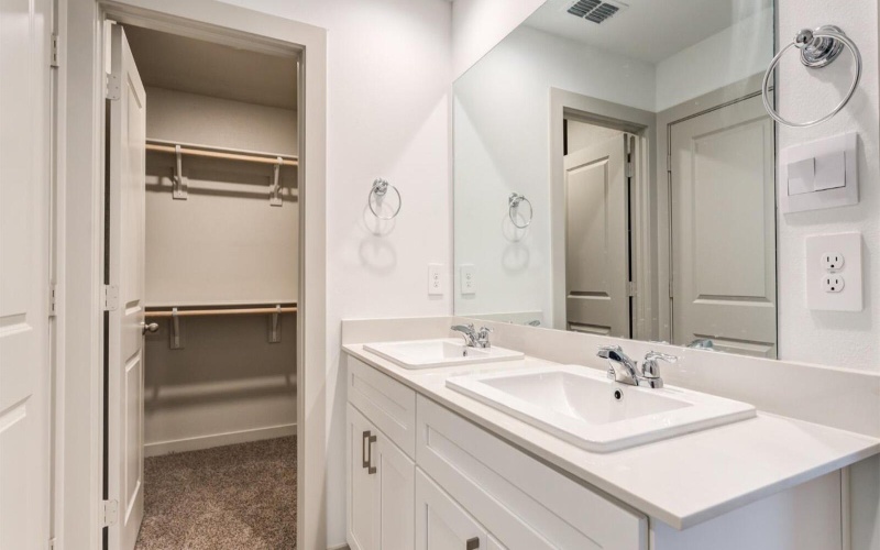 2221 150th Place, Lubbock, TX 79423, 3 Bedrooms Bedrooms, ,2 BathroomsBathrooms,Residential,For Sale,2221 150th Place,202556945