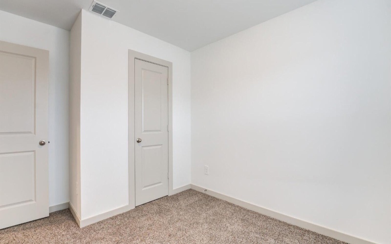 2221 150th Place, Lubbock, TX 79423, 3 Bedrooms Bedrooms, ,2 BathroomsBathrooms,Residential,For Sale,2221 150th Place,202556945