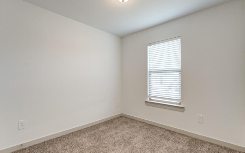 2221 150th Place, Lubbock, TX 79423, 3 Bedrooms Bedrooms, ,2 BathroomsBathrooms,Residential,For Sale,2221 150th Place,202556945