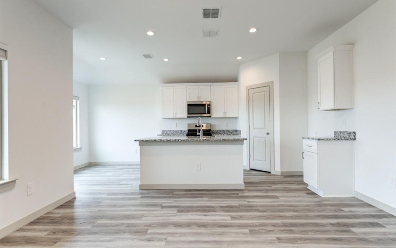 2221 150th Place, Lubbock, TX 79423, 3 Bedrooms Bedrooms, ,2 BathroomsBathrooms,Residential,For Sale,2221 150th Place,202556945