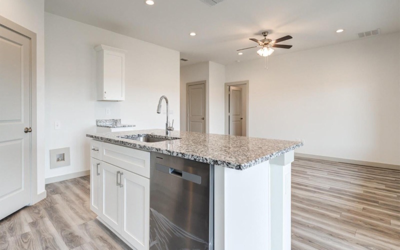 2221 150th Place, Lubbock, TX 79423, 3 Bedrooms Bedrooms, ,2 BathroomsBathrooms,Residential,For Sale,2221 150th Place,202556945