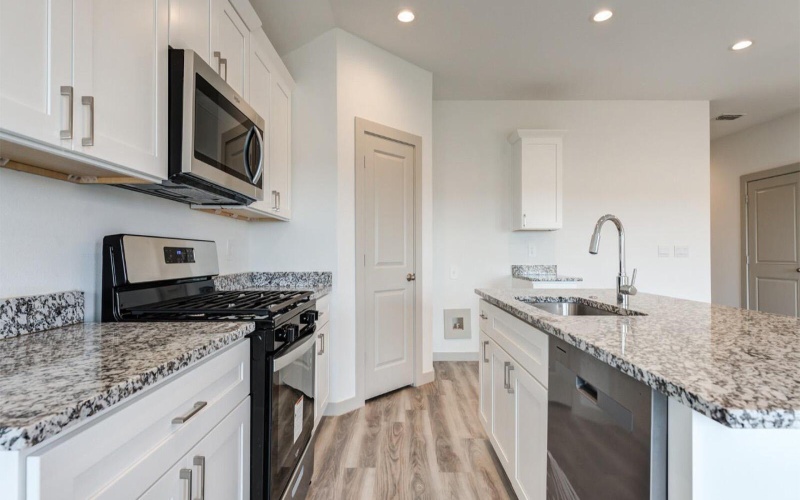 2221 150th Place, Lubbock, TX 79423, 3 Bedrooms Bedrooms, ,2 BathroomsBathrooms,Residential,For Sale,2221 150th Place,202556945