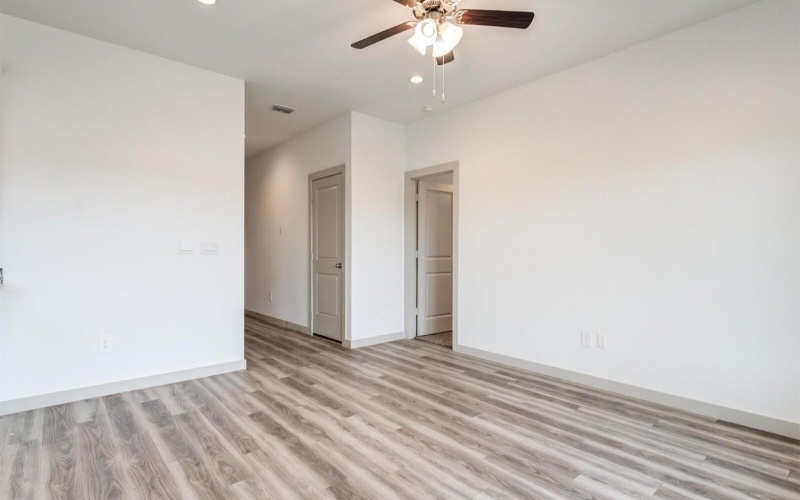 2221 150th Place, Lubbock, TX 79423, 3 Bedrooms Bedrooms, ,2 BathroomsBathrooms,Residential,For Sale,2221 150th Place,202556945