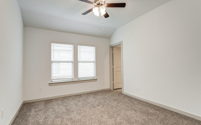 2221 150th Place, Lubbock, TX 79423, 3 Bedrooms Bedrooms, ,2 BathroomsBathrooms,Residential,For Sale,2221 150th Place,202556945