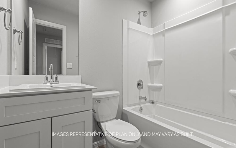 2216 150th Place, Lubbock, TX 79423, 5 Habitaciones Habitaciones , ,3 BañosBaños,Residential,En Venta,2216 150th Place,202556946