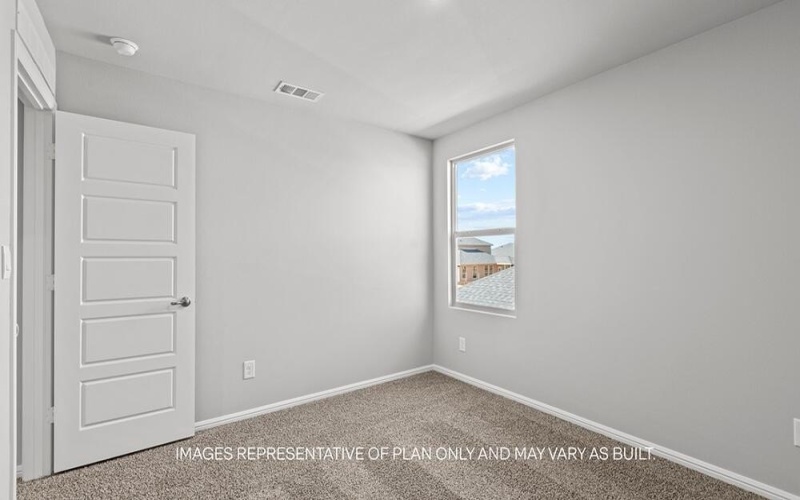 2216 150th Place, Lubbock, TX 79423, 5 Habitaciones Habitaciones , ,3 BañosBaños,Residential,En Venta,2216 150th Place,202556946
