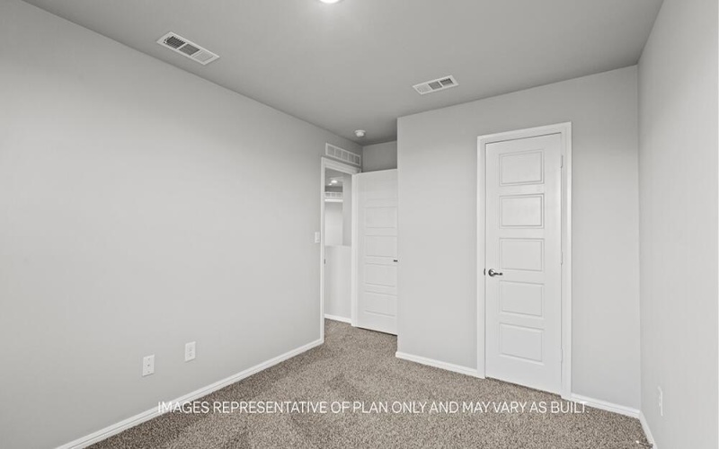 2216 150th Place, Lubbock, TX 79423, 5 Habitaciones Habitaciones , ,3 BañosBaños,Residential,En Venta,2216 150th Place,202556946