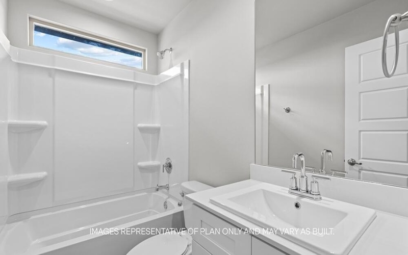 2216 150th Place, Lubbock, TX 79423, 5 Habitaciones Habitaciones , ,3 BañosBaños,Residential,En Venta,2216 150th Place,202556946