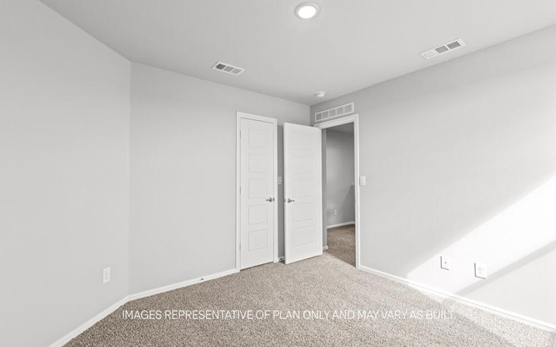 2216 150th Place, Lubbock, TX 79423, 5 Habitaciones Habitaciones , ,3 BañosBaños,Residential,En Venta,2216 150th Place,202556946