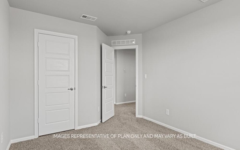 2216 150th Place, Lubbock, TX 79423, 5 Habitaciones Habitaciones , ,3 BañosBaños,Residential,En Venta,2216 150th Place,202556946