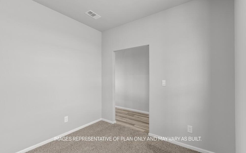 2216 150th Place, Lubbock, TX 79423, 5 Habitaciones Habitaciones , ,3 BañosBaños,Residential,En Venta,2216 150th Place,202556946