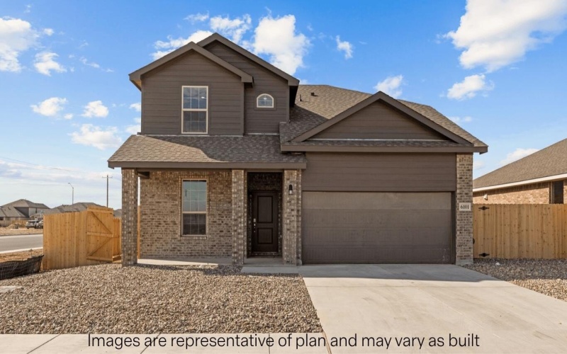 2216 150th Place, Lubbock, TX 79423, 5 Habitaciones Habitaciones , ,3 BañosBaños,Residential,En Venta,2216 150th Place,202556946