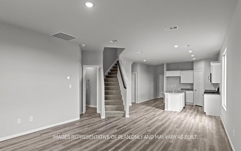 2216 150th Place, Lubbock, TX 79423, 5 Habitaciones Habitaciones , ,3 BañosBaños,Residential,En Venta,2216 150th Place,202556946