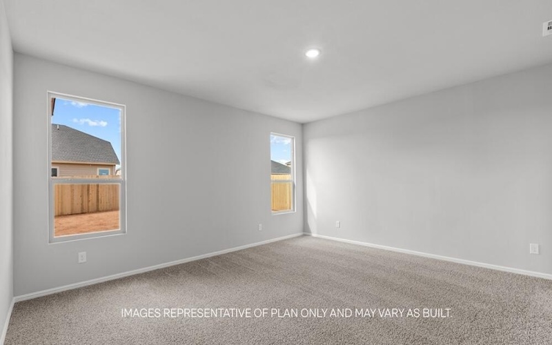 2216 150th Place, Lubbock, TX 79423, 5 Habitaciones Habitaciones , ,3 BañosBaños,Residential,En Venta,2216 150th Place,202556946