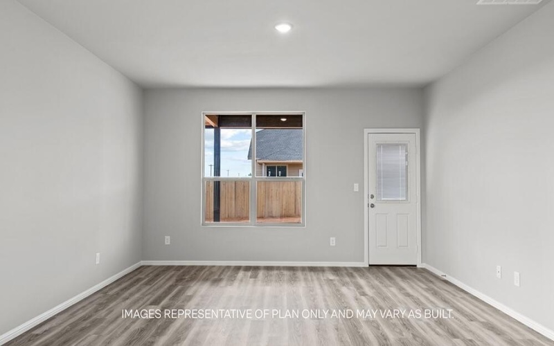 2216 150th Place, Lubbock, TX 79423, 5 Habitaciones Habitaciones , ,3 BañosBaños,Residential,En Venta,2216 150th Place,202556946