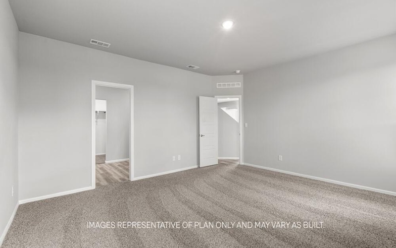 2216 150th Place, Lubbock, TX 79423, 5 Habitaciones Habitaciones , ,3 BañosBaños,Residential,En Venta,2216 150th Place,202556946