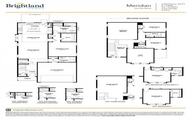 1149 Baker Bridge Drive, Forney, TX 75126, 3 Bedrooms Bedrooms, ,2 BathroomsBathrooms,Residential,For Sale,1149 Baker Bridge Drive,20773279