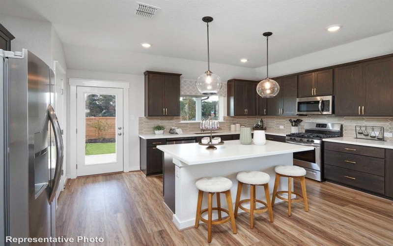 1149 Baker Bridge Drive, Forney, TX 75126, 3 Bedrooms Bedrooms, ,2 BathroomsBathrooms,Residential,For Sale,1149 Baker Bridge Drive,20773279