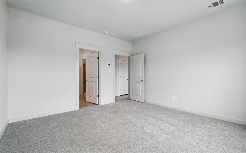 1153 Baker Bridge Drive, Forney, TX 75126, 3 Bedrooms Bedrooms, ,2 BathroomsBathrooms,Residential,For Sale,1153 Baker Bridge Drive,20781204