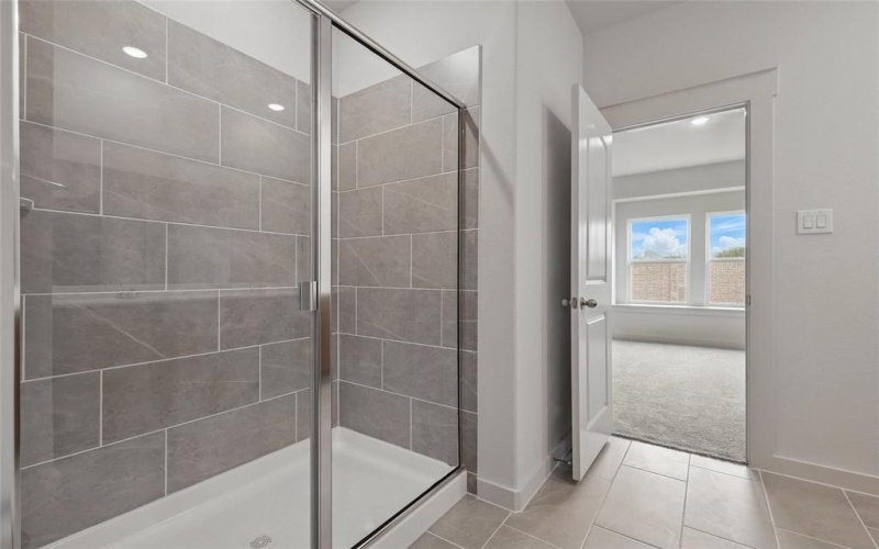 1153 Baker Bridge Drive, Forney, TX 75126, 3 Bedrooms Bedrooms, ,2 BathroomsBathrooms,Residential,For Sale,1153 Baker Bridge Drive,20781204