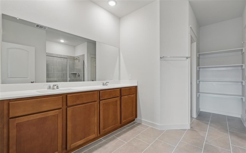 1153 Baker Bridge Drive, Forney, TX 75126, 3 Bedrooms Bedrooms, ,2 BathroomsBathrooms,Residential,For Sale,1153 Baker Bridge Drive,20781204