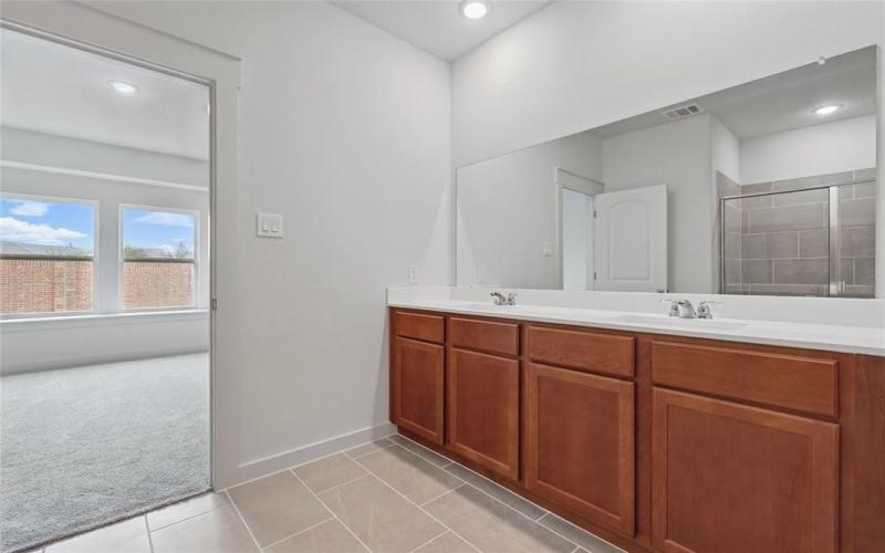 1153 Baker Bridge Drive, Forney, TX 75126, 3 Bedrooms Bedrooms, ,2 BathroomsBathrooms,Residential,For Sale,1153 Baker Bridge Drive,20781204