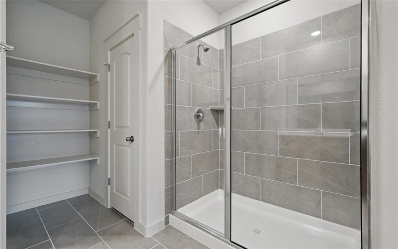 1153 Baker Bridge Drive, Forney, TX 75126, 3 Bedrooms Bedrooms, ,2 BathroomsBathrooms,Residential,For Sale,1153 Baker Bridge Drive,20781204