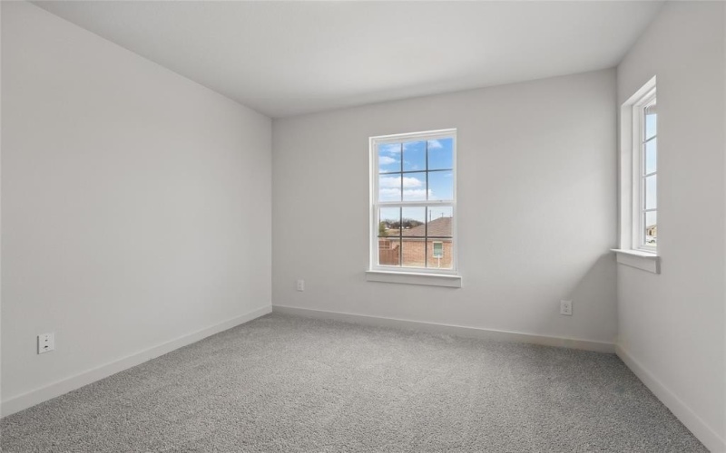 1153 Baker Bridge Drive, Forney, TX 75126, 3 Bedrooms Bedrooms, ,2 BathroomsBathrooms,Residential,For Sale,1153 Baker Bridge Drive,20781204