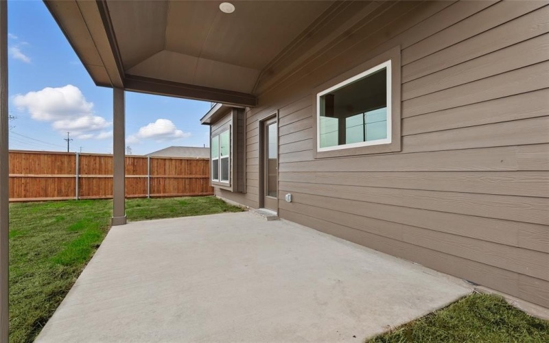 1153 Baker Bridge Drive, Forney, TX 75126, 3 Bedrooms Bedrooms, ,2 BathroomsBathrooms,Residential,For Sale,1153 Baker Bridge Drive,20781204