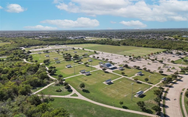 1153 Baker Bridge Drive, Forney, TX 75126, 3 Bedrooms Bedrooms, ,2 BathroomsBathrooms,Residential,For Sale,1153 Baker Bridge Drive,20781204