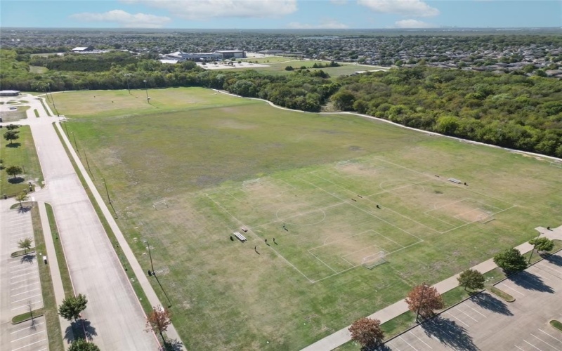 1153 Baker Bridge Drive, Forney, TX 75126, 3 Bedrooms Bedrooms, ,2 BathroomsBathrooms,Residential,For Sale,1153 Baker Bridge Drive,20781204