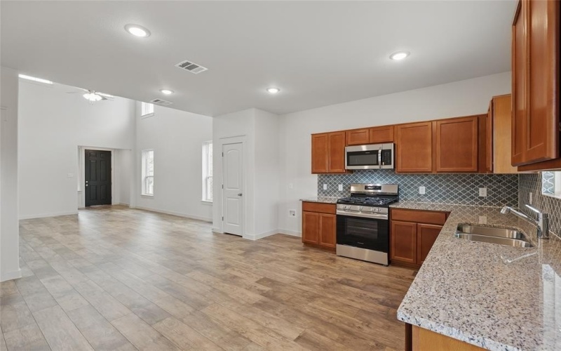 1153 Baker Bridge Drive, Forney, TX 75126, 3 Bedrooms Bedrooms, ,2 BathroomsBathrooms,Residential,For Sale,1153 Baker Bridge Drive,20781204