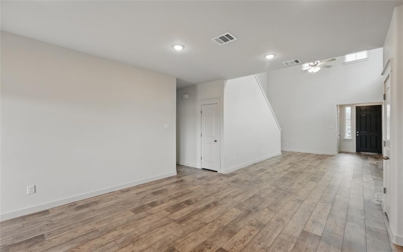 1153 Baker Bridge Drive, Forney, TX 75126, 3 Bedrooms Bedrooms, ,2 BathroomsBathrooms,Residential,For Sale,1153 Baker Bridge Drive,20781204
