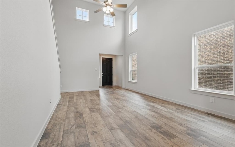 1153 Baker Bridge Drive, Forney, TX 75126, 3 Bedrooms Bedrooms, ,2 BathroomsBathrooms,Residential,For Sale,1153 Baker Bridge Drive,20781204