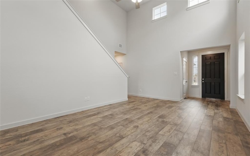 1153 Baker Bridge Drive, Forney, TX 75126, 3 Bedrooms Bedrooms, ,2 BathroomsBathrooms,Residential,For Sale,1153 Baker Bridge Drive,20781204