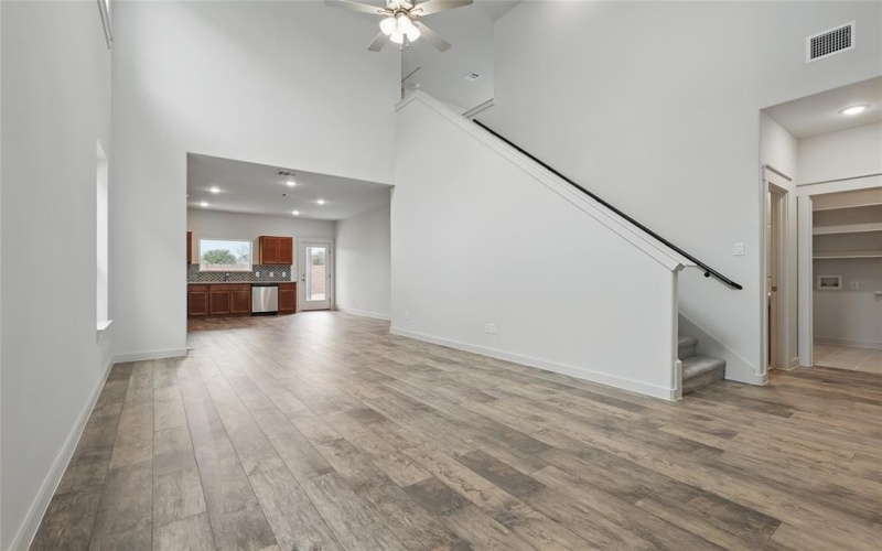 1153 Baker Bridge Drive, Forney, TX 75126, 3 Bedrooms Bedrooms, ,2 BathroomsBathrooms,Residential,For Sale,1153 Baker Bridge Drive,20781204