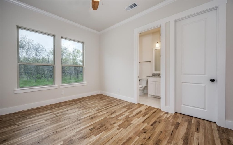 1004 Lake Prairie Trail, Fort Worth, TX 76126, 4 Bedrooms Bedrooms, ,5 BathroomsBathrooms,Residential,For Sale,1004 Lake Prairie Trail,20825168