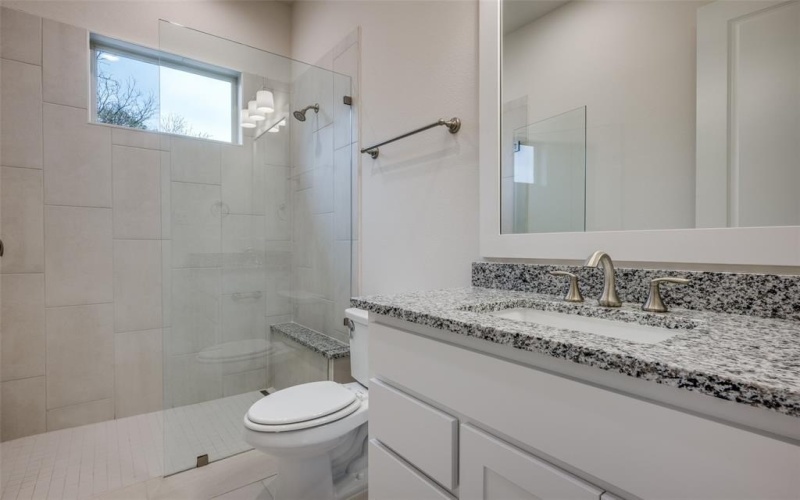 1004 Lake Prairie Trail, Fort Worth, TX 76126, 4 Bedrooms Bedrooms, ,5 BathroomsBathrooms,Residential,For Sale,1004 Lake Prairie Trail,20825168