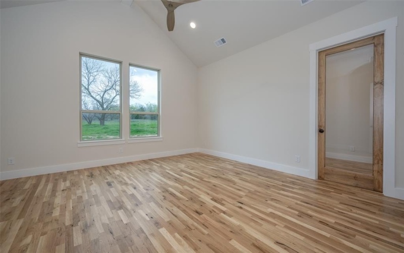 1004 Lake Prairie Trail, Fort Worth, TX 76126, 4 Bedrooms Bedrooms, ,5 BathroomsBathrooms,Residential,For Sale,1004 Lake Prairie Trail,20825168