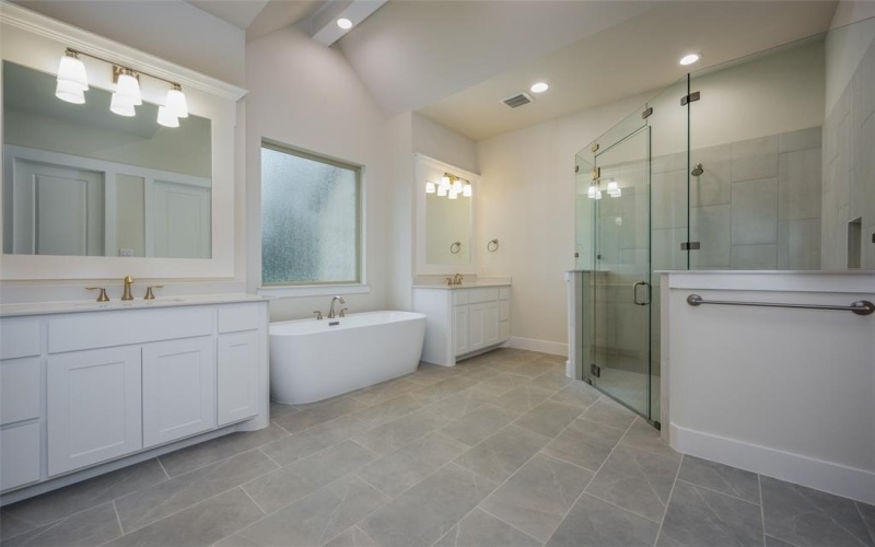 1004 Lake Prairie Trail, Fort Worth, TX 76126, 4 Bedrooms Bedrooms, ,5 BathroomsBathrooms,Residential,For Sale,1004 Lake Prairie Trail,20825168