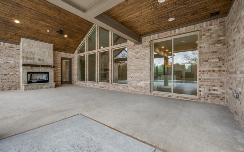 1004 Lake Prairie Trail, Fort Worth, TX 76126, 4 Bedrooms Bedrooms, ,5 BathroomsBathrooms,Residential,For Sale,1004 Lake Prairie Trail,20825168
