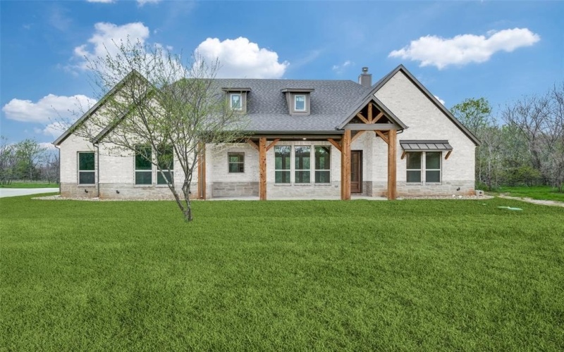 1004 Lake Prairie Trail, Fort Worth, TX 76126, 4 Bedrooms Bedrooms, ,5 BathroomsBathrooms,Residential,For Sale,1004 Lake Prairie Trail,20825168