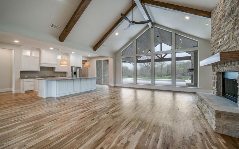 1004 Lake Prairie Trail, Fort Worth, TX 76126, 4 Bedrooms Bedrooms, ,5 BathroomsBathrooms,Residential,For Sale,1004 Lake Prairie Trail,20825168