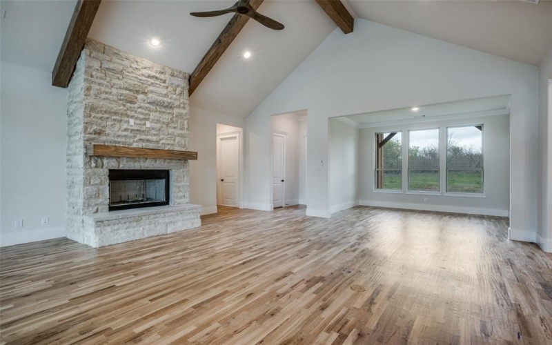 1004 Lake Prairie Trail, Fort Worth, TX 76126, 4 Bedrooms Bedrooms, ,5 BathroomsBathrooms,Residential,For Sale,1004 Lake Prairie Trail,20825168