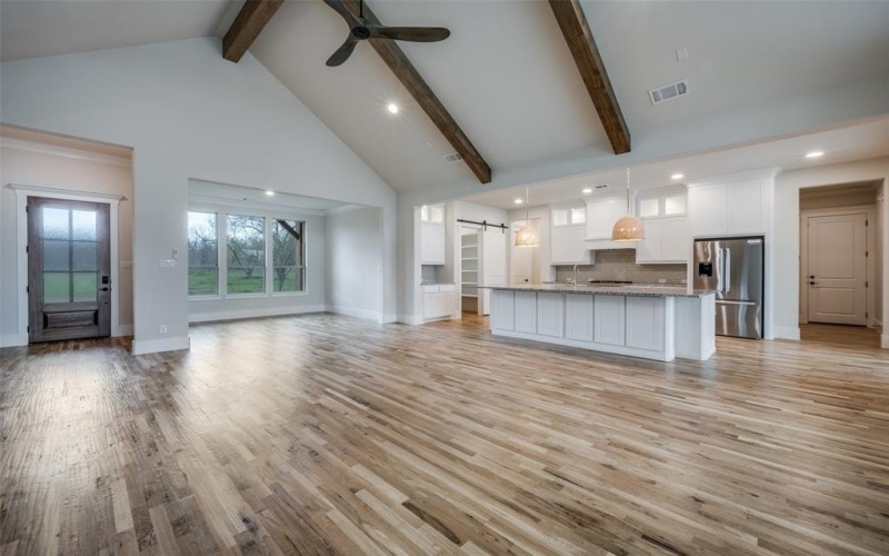1004 Lake Prairie Trail, Fort Worth, TX 76126, 4 Bedrooms Bedrooms, ,5 BathroomsBathrooms,Residential,For Sale,1004 Lake Prairie Trail,20825168