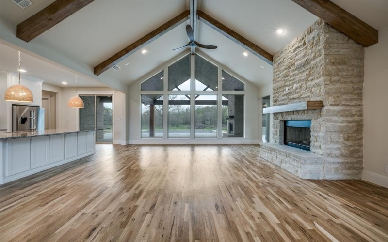 1004 Lake Prairie Trail, Fort Worth, TX 76126, 4 Bedrooms Bedrooms, ,5 BathroomsBathrooms,Residential,For Sale,1004 Lake Prairie Trail,20825168
