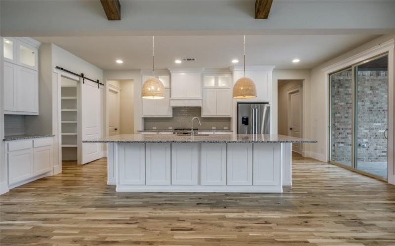 1004 Lake Prairie Trail, Fort Worth, TX 76126, 4 Bedrooms Bedrooms, ,5 BathroomsBathrooms,Residential,For Sale,1004 Lake Prairie Trail,20825168